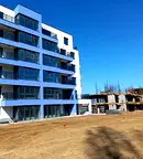 Апартамент 3-стаен в Обеля 2 с паркомясто и асансьор