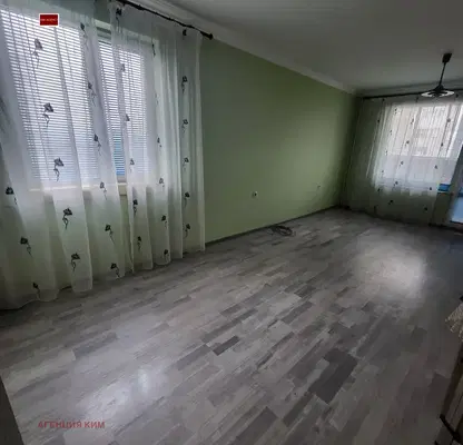 Photo 2 — apartment in Sofia, Obelya 2