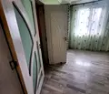 Снимка 4 — Обширен 3-стаен апартамент в Обеля 2, София с два балкона