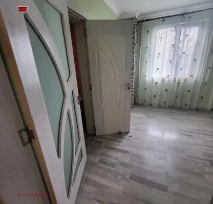 Photo 4 — apartment in Sofia, Obelya 2