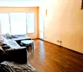 Снимка 4 — апартамент в София, Обеля 2