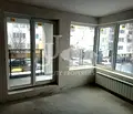 Снимка 5 — Четиристаен апартамент с две тераси в Обеля 2, София