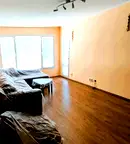 апартамент в София, Обеля 2