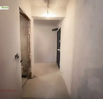 Photo 4 — 2-bedroom apartment in Sofiya, Oborishte