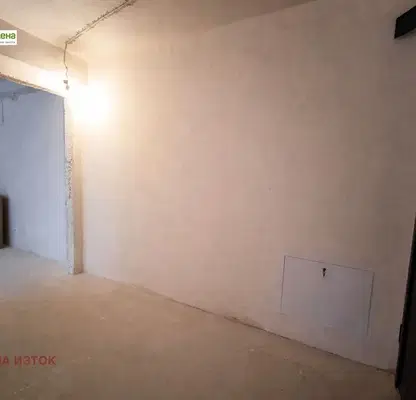 Photo 5 — 2-bedroom apartment in Sofiya, Oborishte