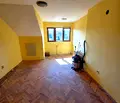 Снимка 2 — Двустаен апартамент с южно изложение в Оборище, София