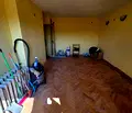Снимка 4 — Двустаен апартамент с южно изложение в Оборище, София