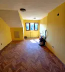 Двустаен апартамент с южно изложение в Оборище, София