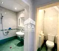 Снимка 4 — Двустаен апартамент с панорамна гледка в Оборище, София