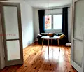 Снимка 5 — Апартамент 2-стаен в Оборище с два балкона и мазе