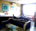 Снимка 2 — апартамент в София, Оборище