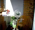 Снимка 5 — апартамент в София, Оборище