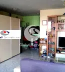 апартамент в София, Оборище