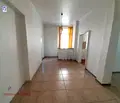 Снимка 4 — апартамент в София, Оборище