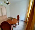 Снимка 5 — апартамент в София, Оборище