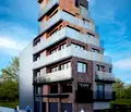 Снимка 4 — Тристаен апартамент в София, Оборище
