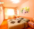 Снимка 3 — апартамент в София, Оборище