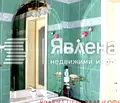 Снимка 2 — Тристаен апартамент в Оборище с балкон и изглед към планина