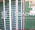 Снимка 3 — Тристаен апартамент в Оборище с балкон и изглед към планина
