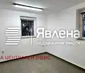Снимка 2 — 3-стаен апартамент с паркомясто в Оборище, София