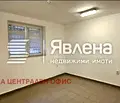 Снимка 3 — 3-стаен апартамент с паркомясто в Оборище, София