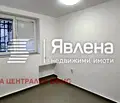 Снимка 4 — 3-стаен апартамент с паркомясто в Оборище, София