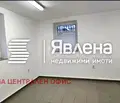 Снимка 5 — 3-стаен апартамент с паркомясто в Оборище, София