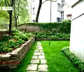 Снимка 5 — апартамент в София, Оборище