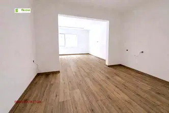 апартамент в София, Оборище