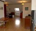 Снимка 4 — апартамент в София, Оборище