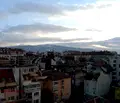 Снимка 5 — апартамент в София, Оборище