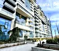 Снимка 2 — Просторен 4-стаен мезонет в Оборище с панорамна тераса