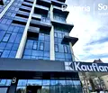 Снимка 4 — Просторен 4-стаен мезонет в Оборище с панорамна тераса