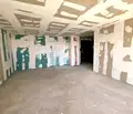 Снимка 4 — Просторен 4-стаен апартамент с панорамна гледка в Оборище, София