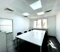 Снимка 4 — 4-стаен апартамент с паркинг на партер в Оборище, София