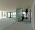 Снимка 4 — Мезонет с 3 спални в Оборище с паркоместа и тераси