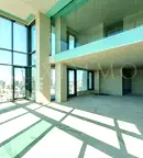 Мезонет с 3 спални в Оборище с паркоместа и тераси