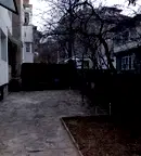 апартамент в София, Оборище