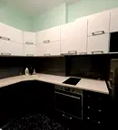 Просторен 2-стаен апартамент в Оборище с тераса и гараж