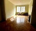 Снимка 2 — Двустаен апартамент с тераса в Оборище, София