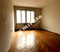 Снимка 3 — Двустаен апартамент с тераса в Оборище, София