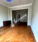 Двустаен апартамент с тераса в Оборище, София
