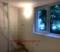 Снимка 4 — Тристаен апартамент 90 кв.м в Оборище с функционално разпределение