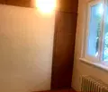 Снимка 5 — Тристаен апартамент 90 кв.м в Оборище с функционално разпределение