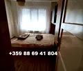 Снимка 5 — Тристаен апартамент с южно изложение в Оборище, София