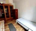 Снимка 3 — Тристаен апартамент с остъклена тераса в Оборище, София