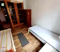 Снимка 4 — Тристаен апартамент с остъклена тераса в Оборище, София
