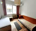 Снимка 5 — Тристаен апартамент с остъклена тераса в Оборище, София