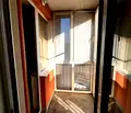 Снимка 4 — Тристаен апартамент в София, Оборище