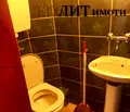 Снимка 4 — апартамент в София, Оборище